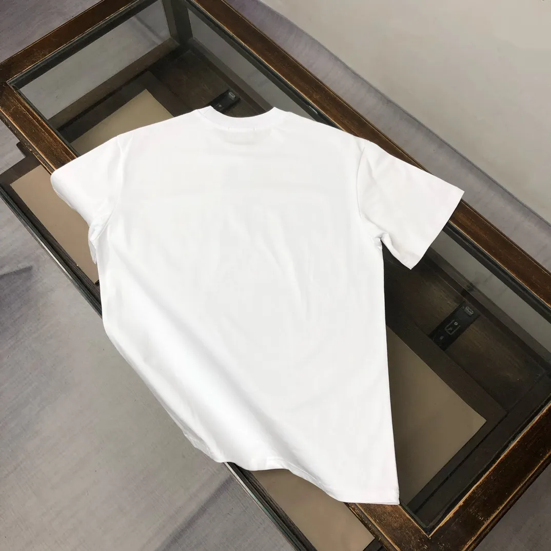 💥 Vivienne Westwood/ · New Arrival T ！ Premium ， ！ ！ ！ ！ ！ Breathable ！ ， 。 ： Cream White Black Sizes：M-3XL （ ）